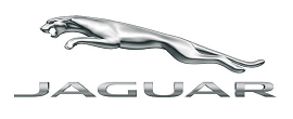 Jaguar_homepage