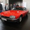 Clubbesuch Classic Expo 2019