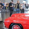 Clubbesuch Classic Expo 2019