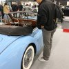 Clubbesuch Classic Expo 2021
