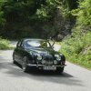 Jaguar Classic Days 2024