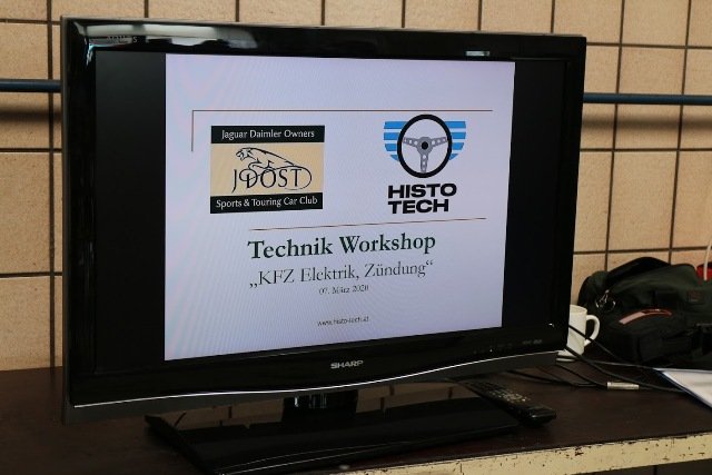 7.Technik-Workshop 2020