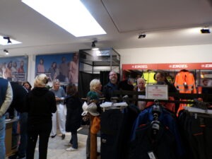 KODAK Digital Still Camera