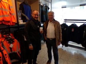 KODAK Digital Still Camera