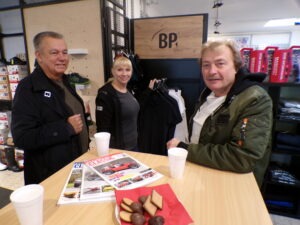 KODAK Digital Still Camera