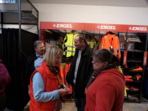 KODAK Digital Still Camera