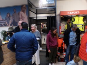 KODAK Digital Still Camera