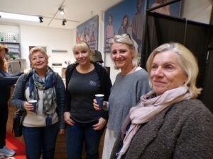 KODAK Digital Still Camera