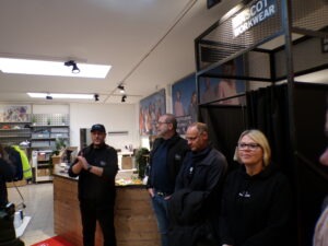 KODAK Digital Still Camera