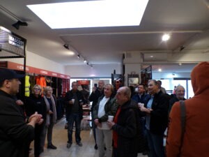 KODAK Digital Still Camera