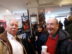 KODAK Digital Still Camera