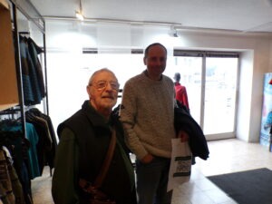 KODAK Digital Still Camera