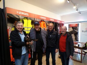 KODAK Digital Still Camera