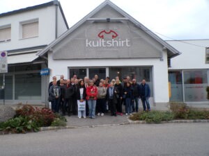 KODAK Digital Still Camera