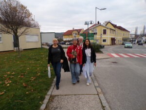 KODAK Digital Still Camera