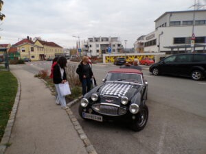 KODAK Digital Still Camera