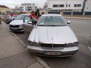 KODAK Digital Still Camera