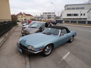 KODAK Digital Still Camera