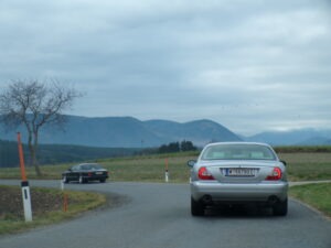 KODAK Digital Still Camera