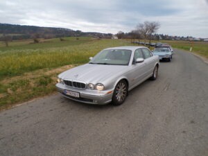 KODAK Digital Still Camera