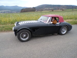 KODAK Digital Still Camera