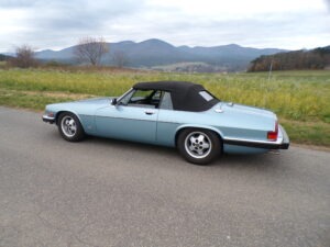 KODAK Digital Still Camera