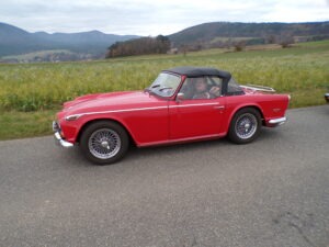 KODAK Digital Still Camera