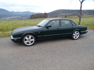 KODAK Digital Still Camera