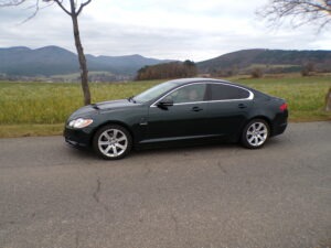 KODAK Digital Still Camera