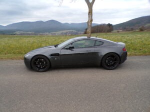 KODAK Digital Still Camera