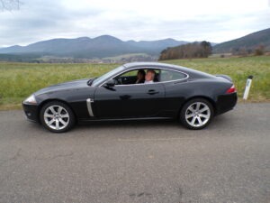 KODAK Digital Still Camera