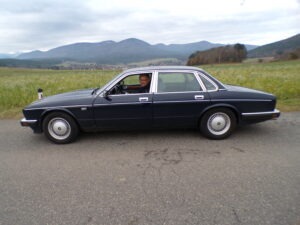 KODAK Digital Still Camera