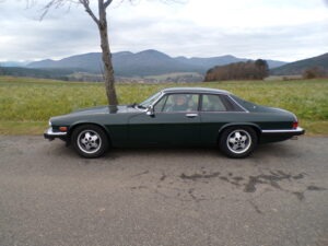 KODAK Digital Still Camera