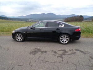 KODAK Digital Still Camera