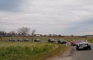 KODAK Digital Still Camera