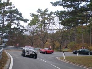 KODAK Digital Still Camera