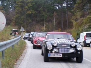 KODAK Digital Still Camera