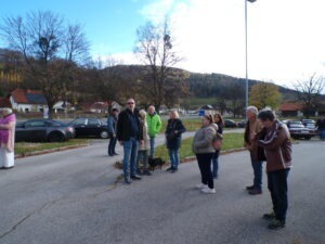 KODAK Digital Still Camera