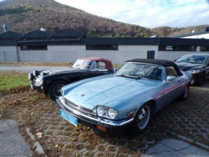 KODAK Digital Still Camera