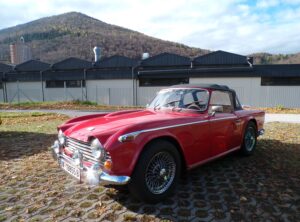 KODAK Digital Still Camera