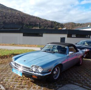 KODAK Digital Still Camera