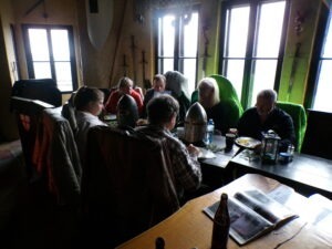 KODAK Digital Still Camera