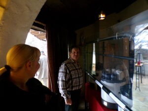 KODAK Digital Still Camera