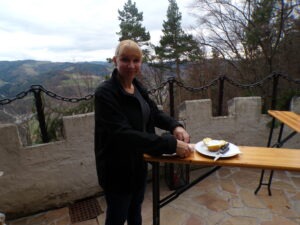 KODAK Digital Still Camera