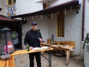 KODAK Digital Still Camera