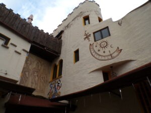 KODAK Digital Still Camera