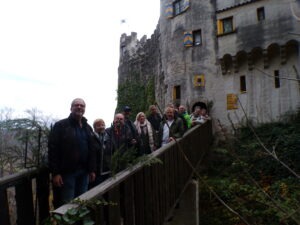 KODAK Digital Still Camera