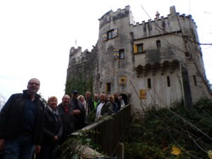 KODAK Digital Still Camera