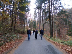 KODAK Digital Still Camera