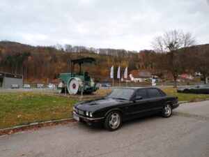 KODAK Digital Still Camera